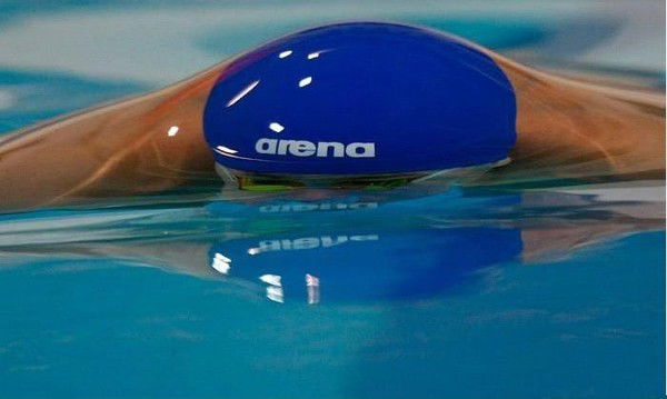 Сергей Плеханов