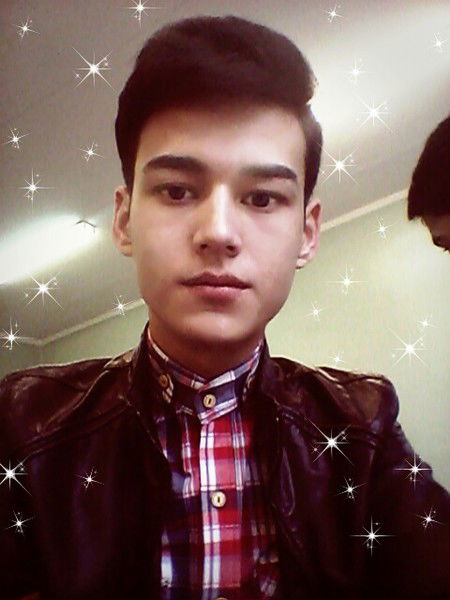 */*/*/*/*/ *********