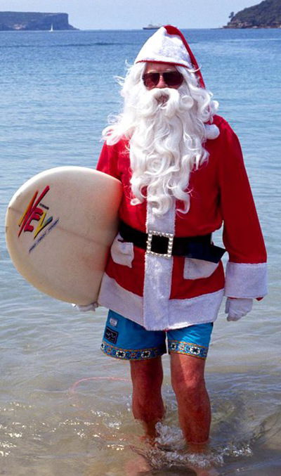 Григорий Федоришкин