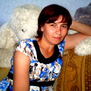 Елена Плетт