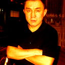 Нариман Жунусов