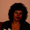 Наталия Андреева