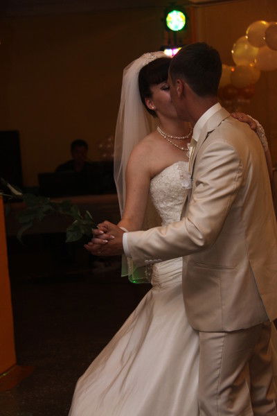 Мария Питаш