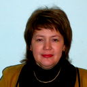 Тамаша Мужибаева
