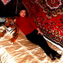 Елена Литвиненко