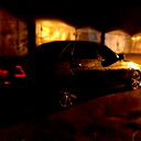 Ibragim_95 S