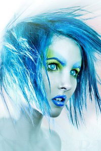 Тамерлан Исай