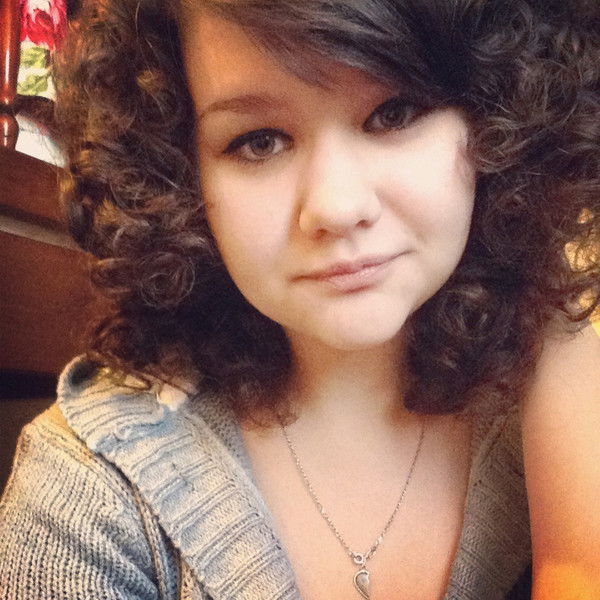 Таня Молотова