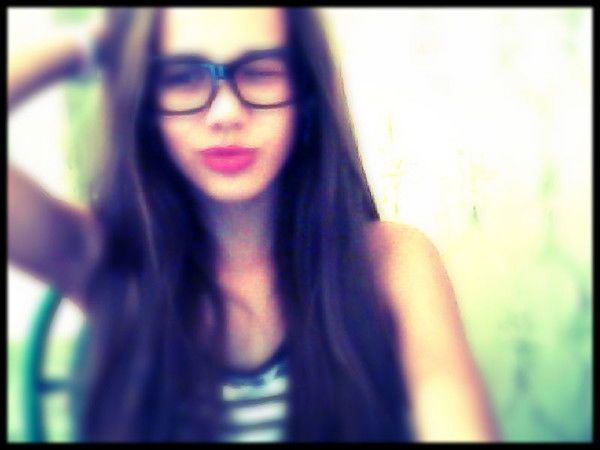 Екатерина Строкова