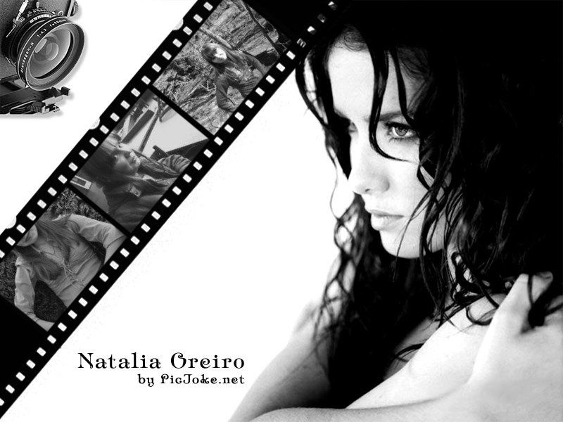 Катерина Фишер