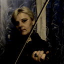 Марина Николаенко