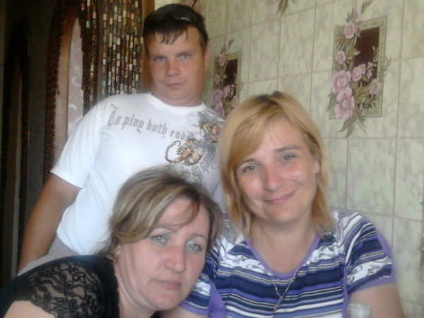 Марс Загидуллин