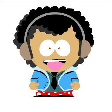 Алексей Сальников