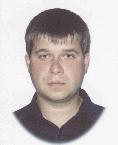 Дмитрий Старков