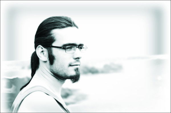 Максим Кузнецов