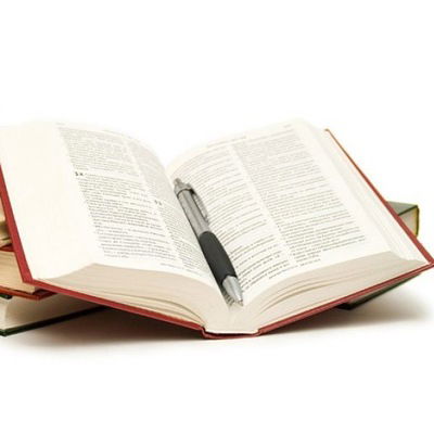 Алмаз Рахматуллин