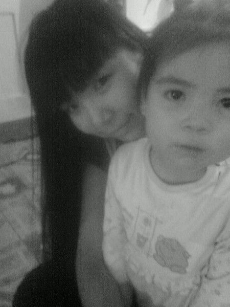 Meiramgul Zhanabaevna