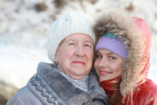 Маргарита Сорокина