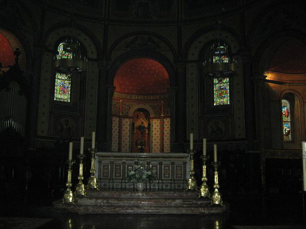 Margarit Khachatryan