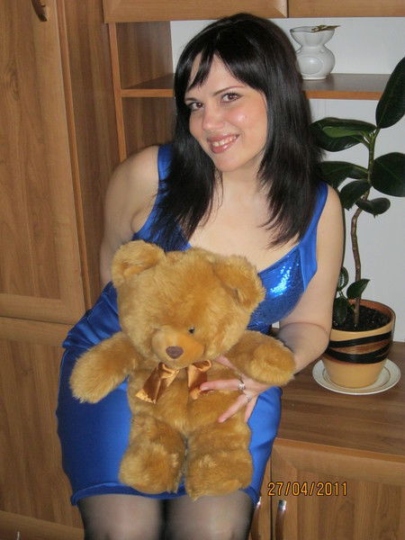 Ольга ))))))))))))