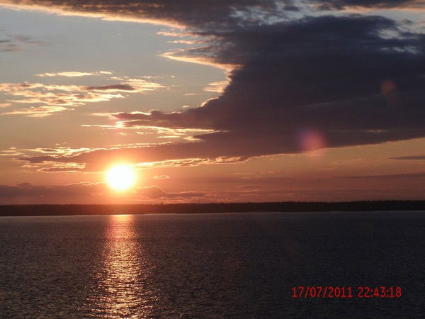 Евгений Клочихин