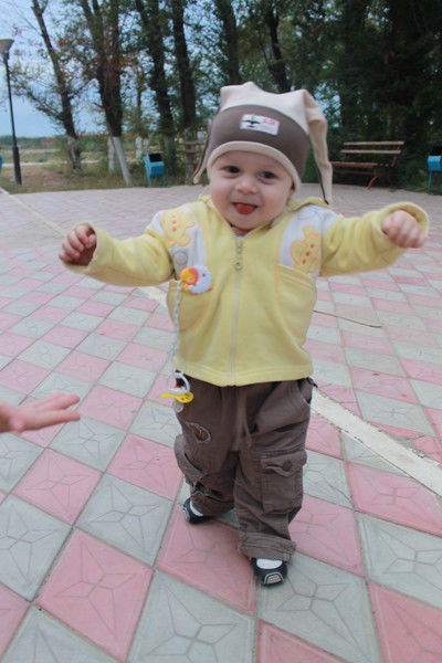 Маргарита Зель