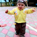 Маргарита Зель