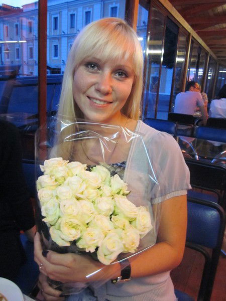 Станкоинструмент И Оснастка Екатерина Пе