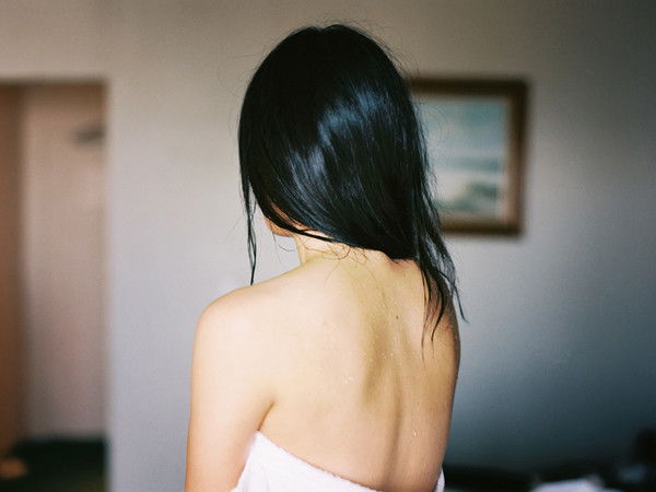 Доступ К Сердцу Закрыт