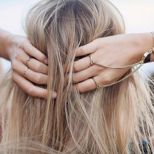 Жанар Оразалинова