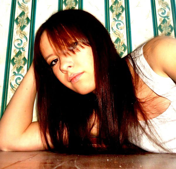 Инна Покатило