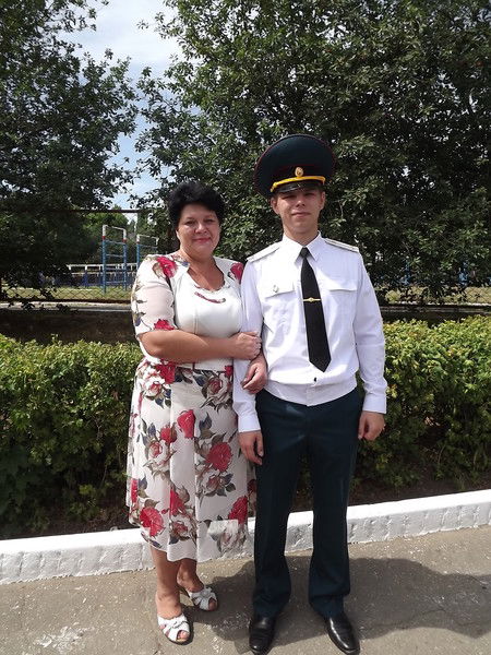 Елена Никифорова