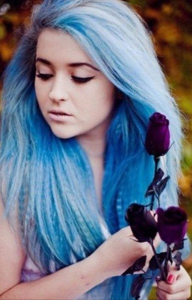 Юлия Ягунова