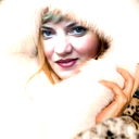 Елена Кузьмина