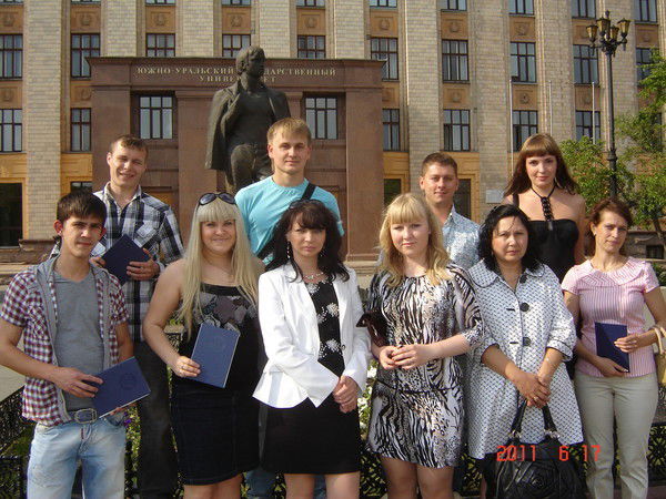 Андрей Юрьевич