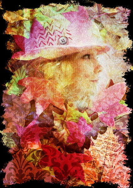 Ксения Чулакова