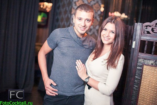 Анна Бурова