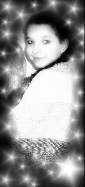 Альбина Суфиянова