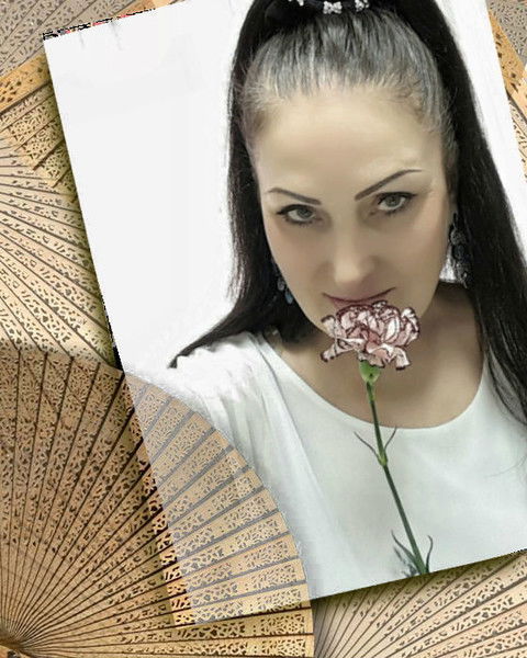 Раиса Горлова