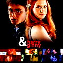 Harre Potter