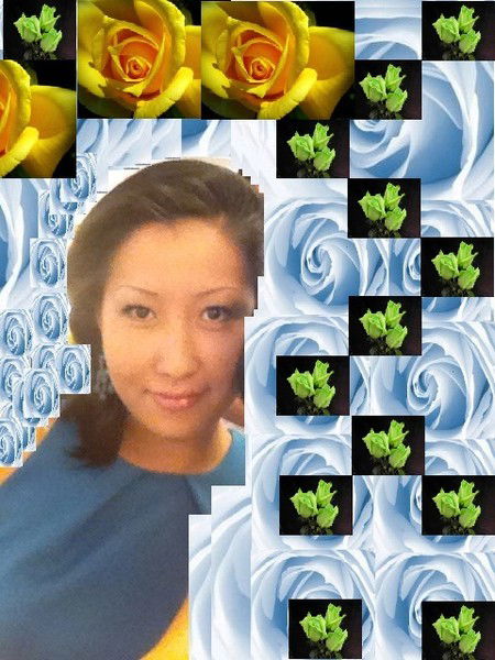 Сауле Сауле