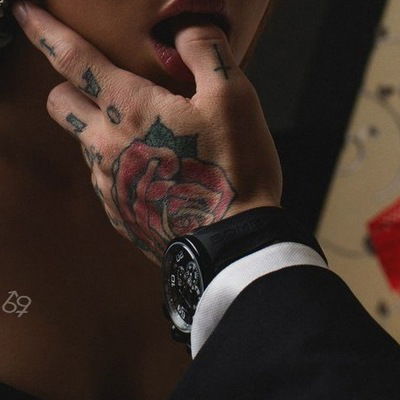 Oleksandr Zaporozhets