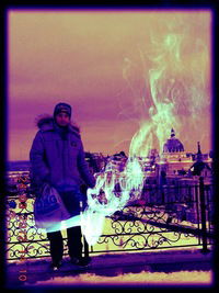 Ваня Пищалкин