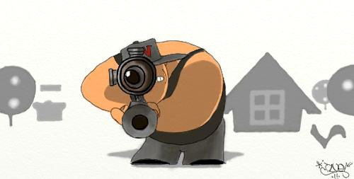 Олег Крайник