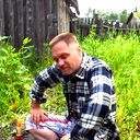 Vova Sokolov