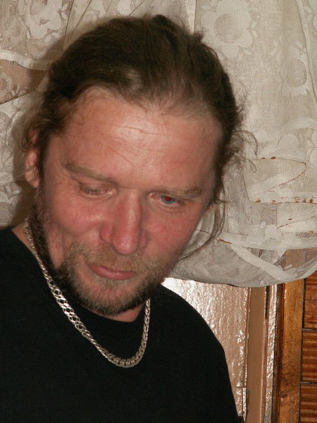 Александр Мазаник