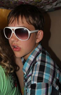 Антон Кузнецов