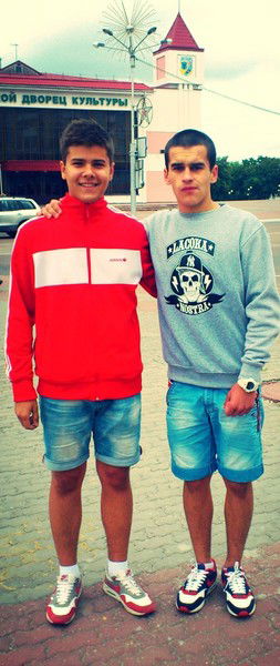 Bлад Ольхов