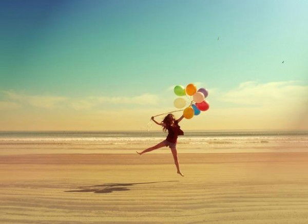 Ирина Иволгина