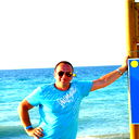 Сергей Соловьев